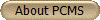 About PCMS